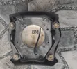 Airbag za Toyota: Crown, Brevis, Noah, Ist, Spacio - 5