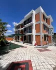 2 Bedroom Apartment for Rent in Changanyikeni, Goba - 1