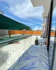2 Bedroom Apartment for Rent in Changanyikeni, Goba - 2