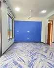 2 Bedroom Apartment for Rent in Changanyikeni, Goba - 3