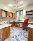 2 Bedroom Apartment for Rent in Changanyikeni, Goba - 4