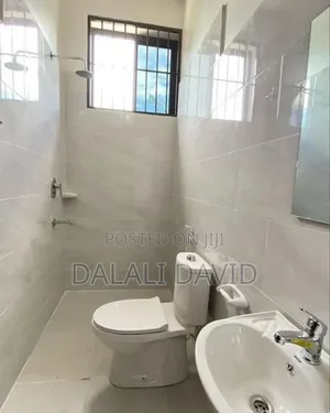 2 Bedroom Apartment for Rent in Changanyikeni, Goba
