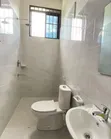 2 Bedroom Apartment for Rent in Changanyikeni, Goba - 5