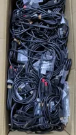 Kebo ya HDMI Kiume hadi Kiume - 2