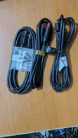 Kebo ya HDMI Kiume hadi Kiume - 3