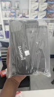 High-Quality Arm Sling Pouch - 2
