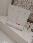 Airtel WiFi Router - Ofa ya Data na Simu Bila Kikomo - 1