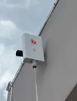 Airtel WiFi Router - Ofa ya Data na Simu Bila Kikomo - 2