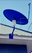 Airtel WiFi Router - Ofa ya Data na Simu Bila Kikomo - 3