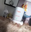 Airtel WiFi Router - Ofa ya Data na Simu Bila Kikomo - 5