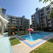 Furnished 3-Bedroom Apartment for Rent in Oyster Bay - 1