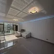 Furnished 3-Bedroom Apartment for Rent in Oyster Bay - 2