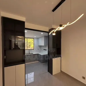 Furnished 3-Bedroom Apartment for Rent in Oyster Bay