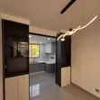 Furnished 3-Bedroom Apartment for Rent in Oyster Bay - 3