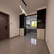Furnished 3-Bedroom Apartment for Rent in Oyster Bay - 4