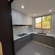 Furnished 3-Bedroom Apartment for Rent in Oyster Bay - 5