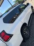 Toyota Land Cruiser Prado 2023 VX.L - 2