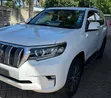 Toyota Land Cruiser Prado 2023 VX.L - 4