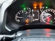 Toyota Land Cruiser Prado 2023 VX.L - 5