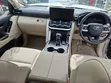 Toyota Land Cruiser LC300 2024 White - 5