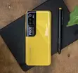 New Xiaomi Poco M3 Pro 5G 128GB Yellow - 1