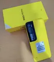 New Xiaomi Poco M3 Pro 5G 128GB Yellow - 2