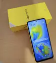 New Xiaomi Poco M3 Pro 5G 128GB Yellow - 3