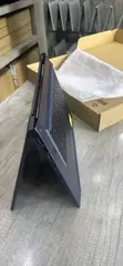HP Victus 15 Gaming Laptop - 16GB RAM, Ryzen 7, 512GB SSD - 3