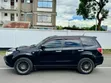 Subaru Forester 2009 Turbo - 3