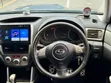 Subaru Forester 2009 Turbo - 4