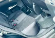 Subaru Forester 2009 Turbo - 5