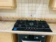 Furnished 3-Bedroom Apartment for Rent in Masaki - 2