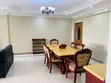 Furnished 3-Bedroom Apartment for Rent in Masaki - 3