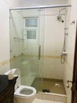 Furnished 3-Bedroom Apartment for Rent in Masaki - 4