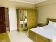 Furnished 3-Bedroom Apartment for Rent in Masaki - 5