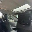 Toyota Vellfire 2010 Nyeusi - 5