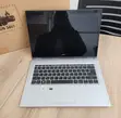 Acer Spin 3 Convertible Laptop - Intel Core i5, 8GB RAM, 256GB SSD - 1