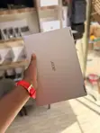 Acer Spin 3 Convertible Laptop - Intel Core i5, 8GB RAM, 256GB SSD - 2