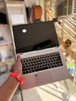 Acer Spin 3 Convertible Laptop - Intel Core i5, 8GB RAM, 256GB SSD - 3