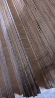 18mm Laminated Furniture Boards - 2