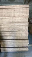 18mm Laminated Furniture Boards - 4