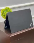 Lenovo ThinkPad P14s Laptop - Intel Core i7, 48GB RAM, 1TB SSD - 2