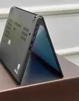 Lenovo ThinkPad P14s Laptop - Intel Core i7, 48GB RAM, 1TB SSD - 3