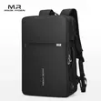 Mark Ryden Expandable Backpack - 1