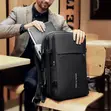 Mark Ryden Expandable Backpack - 4
