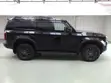 Toyota Land Cruiser GX 2026 Black - 2
