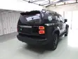 Toyota Land Cruiser GX 2026 Black - 4