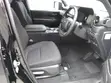 Toyota Land Cruiser GX 2026 Black - 5