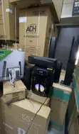 Boss Sabufa 5.0 Speaker System with Warranty - 3