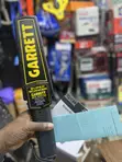 Garrett Handheld Metal Detector - 3